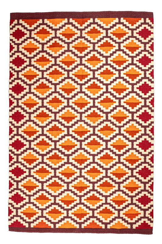 150x200sof (1)