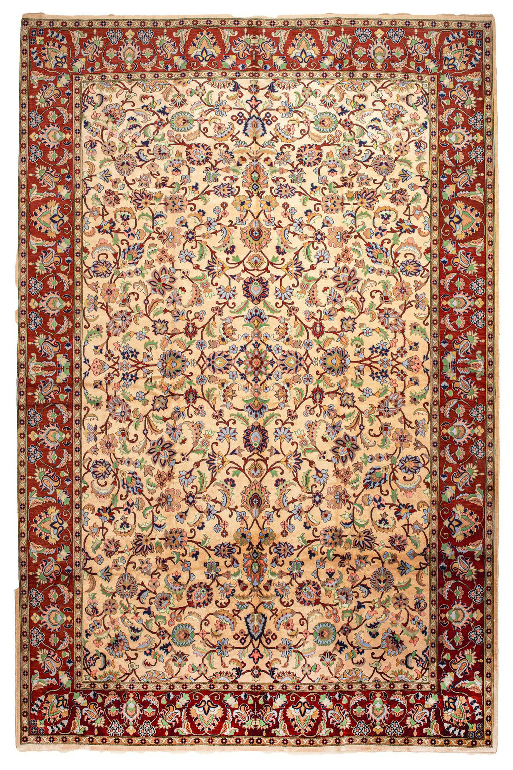 handmade-silk-2.10x3 (1)
