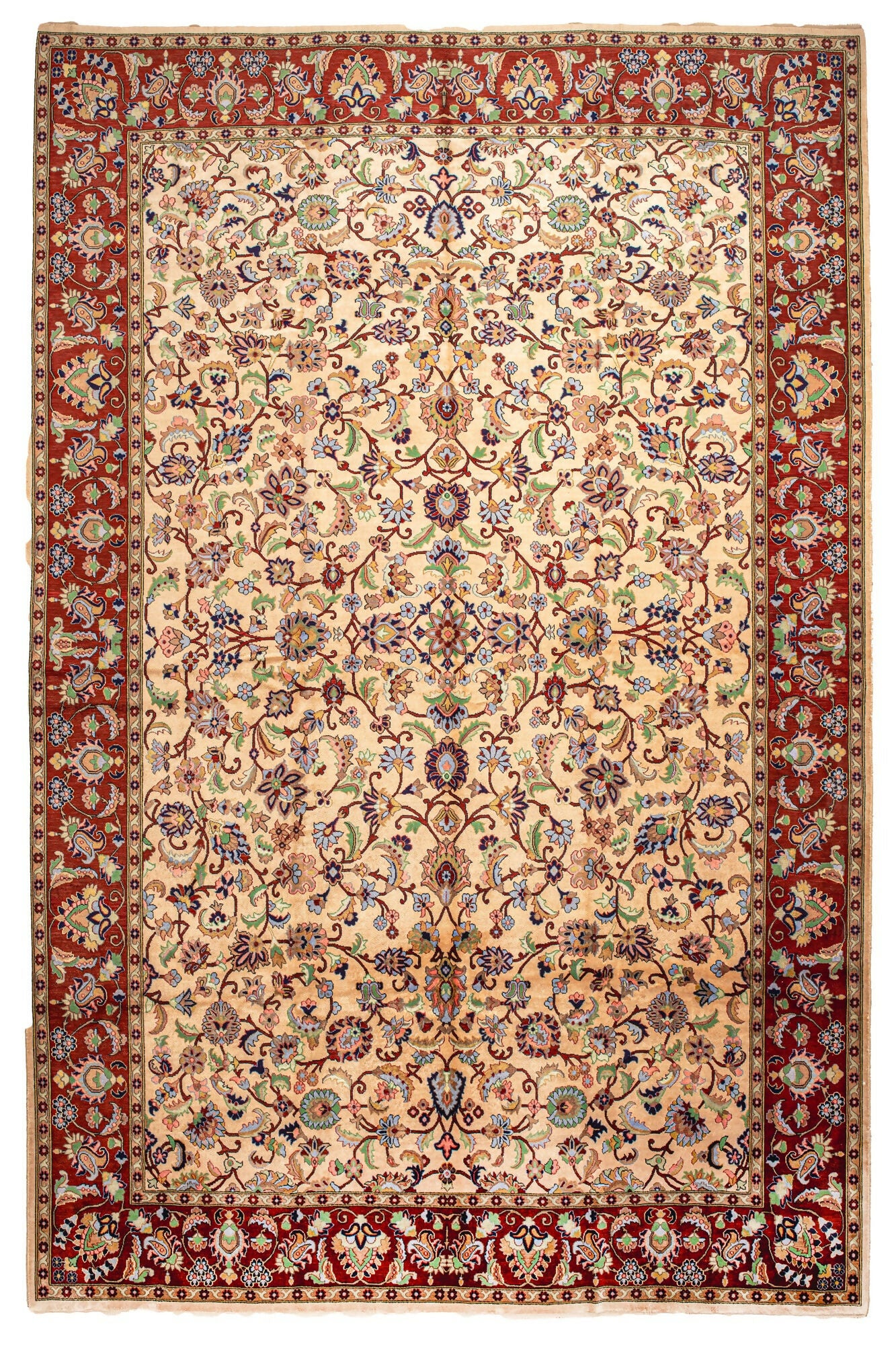 handmade-silk-2.10x3 (1)