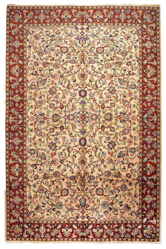 handmade-silk-2.10x3 (1)