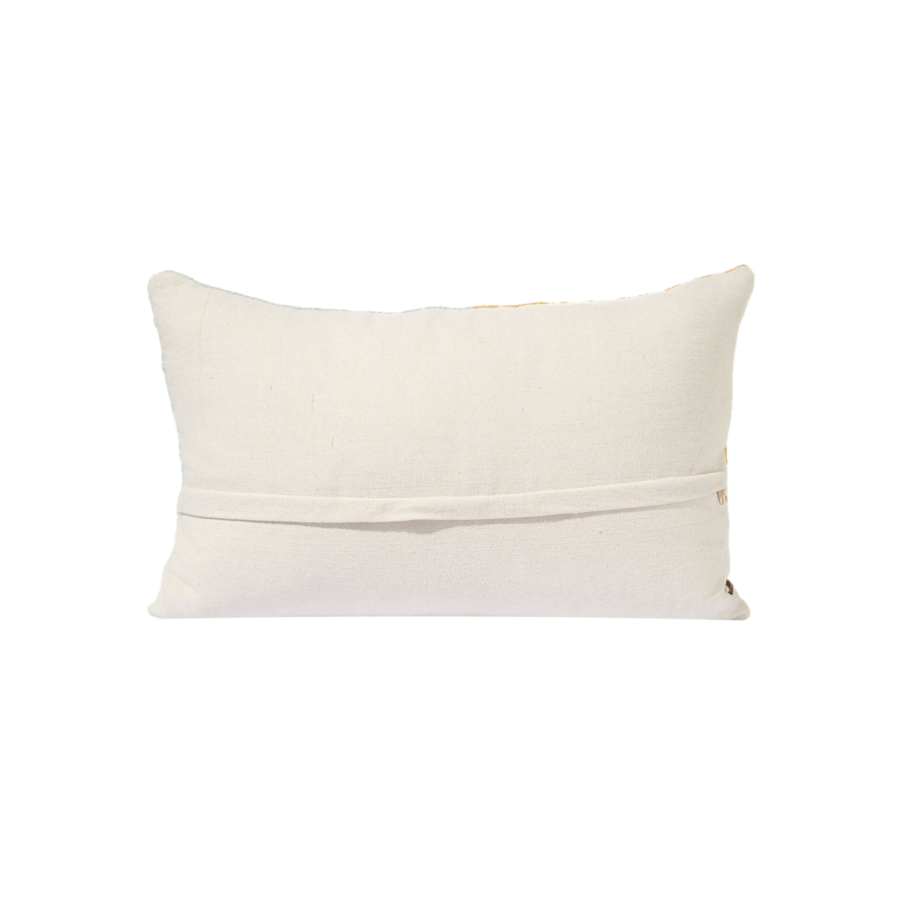 Tadreega Kilim Cushion