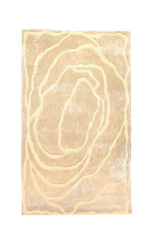 Gilded-Dream (1)