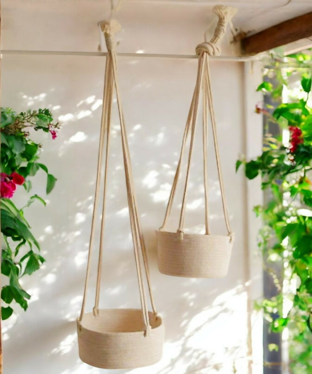 cotton-hanging-plant-pot-set-Photo (1)