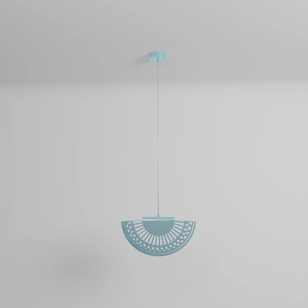 Breeze - Pendant