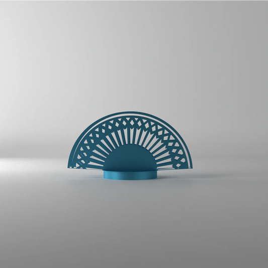 Breeze - Table Lamp