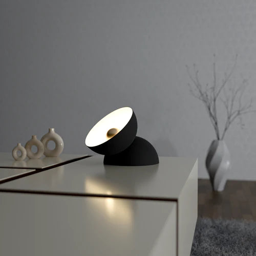 Lunar - Table Lamp