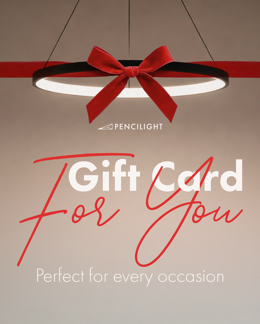 Gift