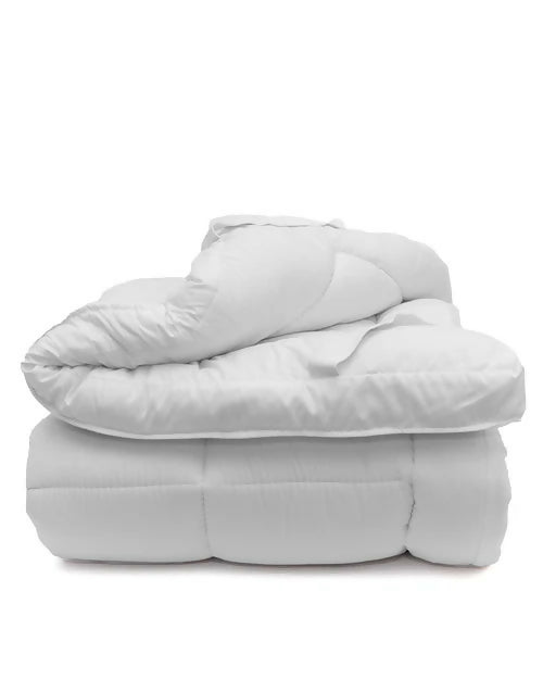 MC-WB--Pillows-_-Mattress-topper-3_1