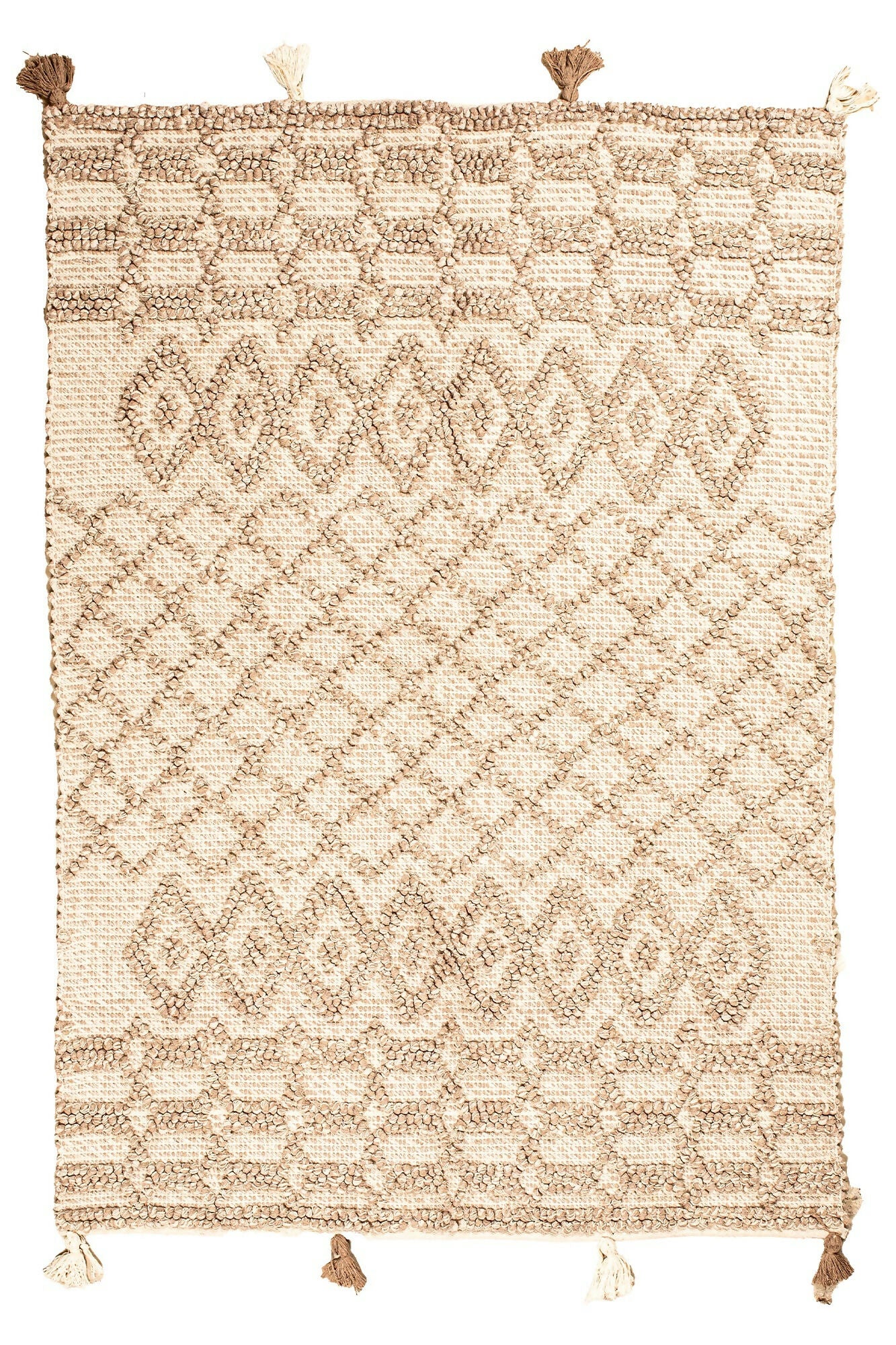 115x170cooton
