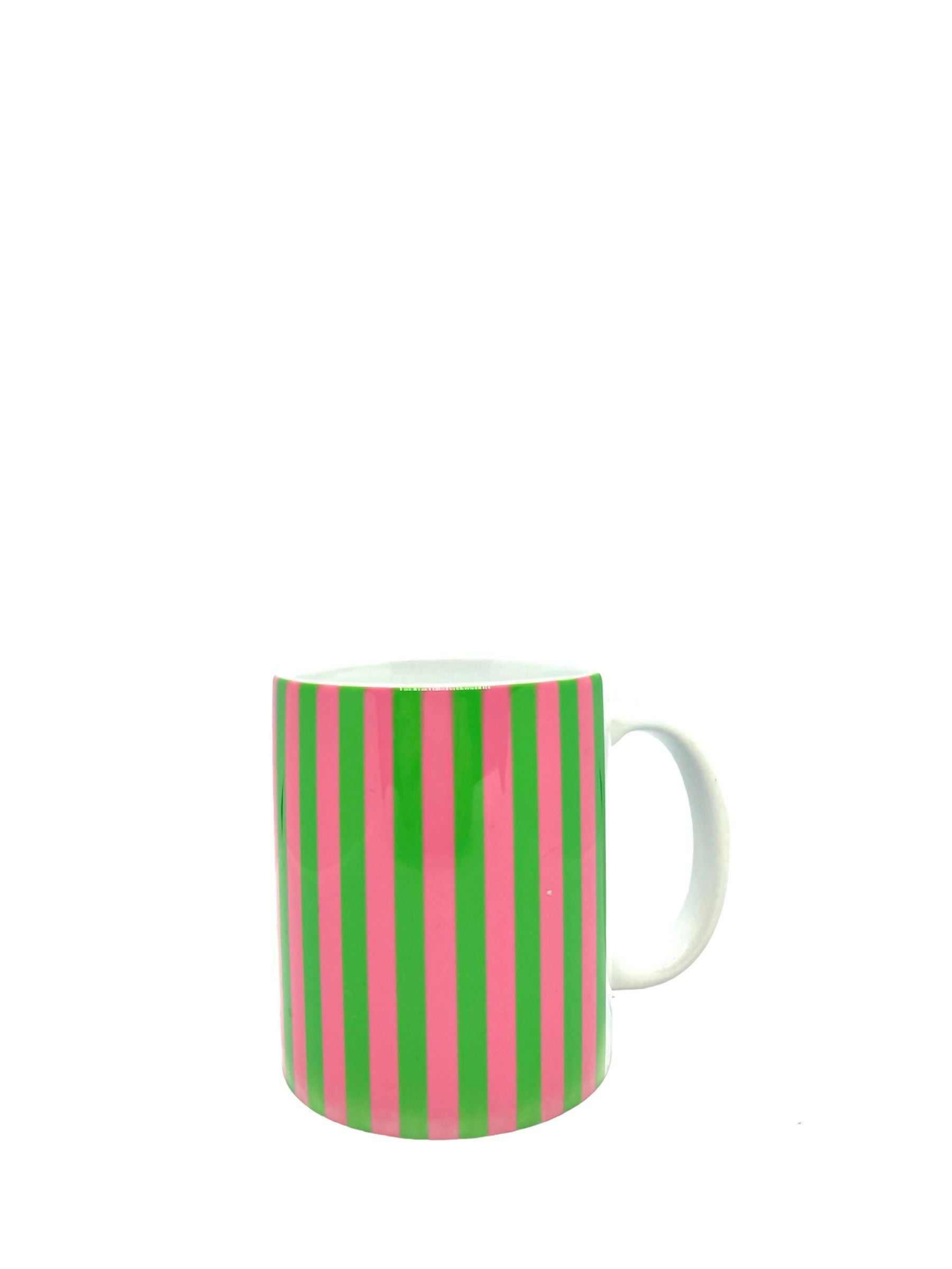 Summer Mugs- Soleil