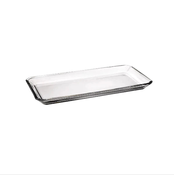 Nude Grace Serving Platter - 30x14cm