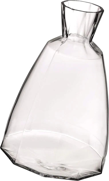 Nude Momento Decanter and Glasses Set