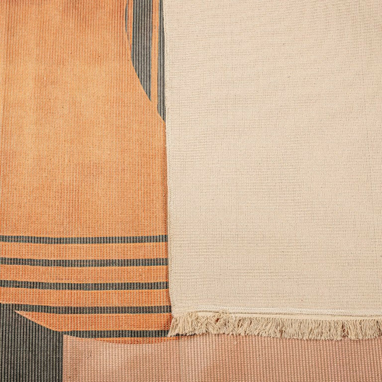 IMG_7620