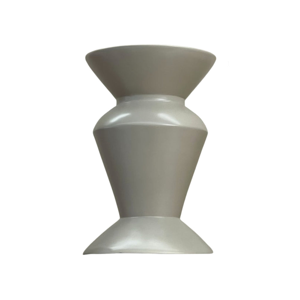 Refanka-Side Table