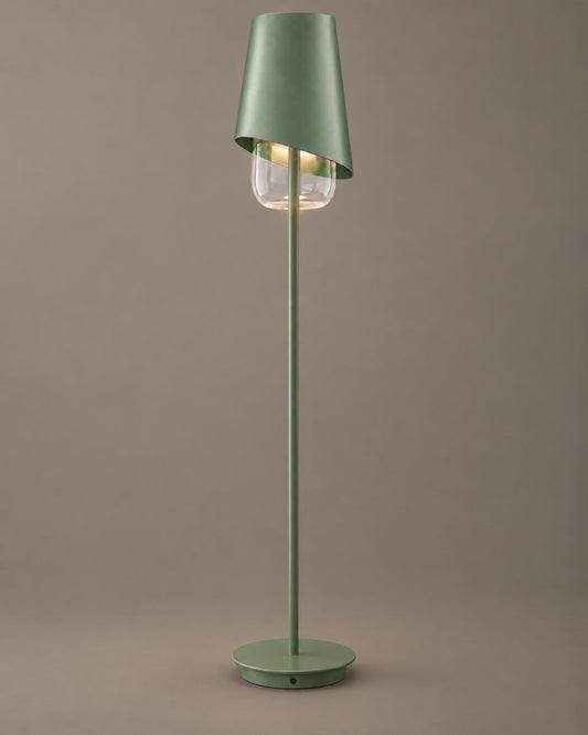 Noya floor Lamp