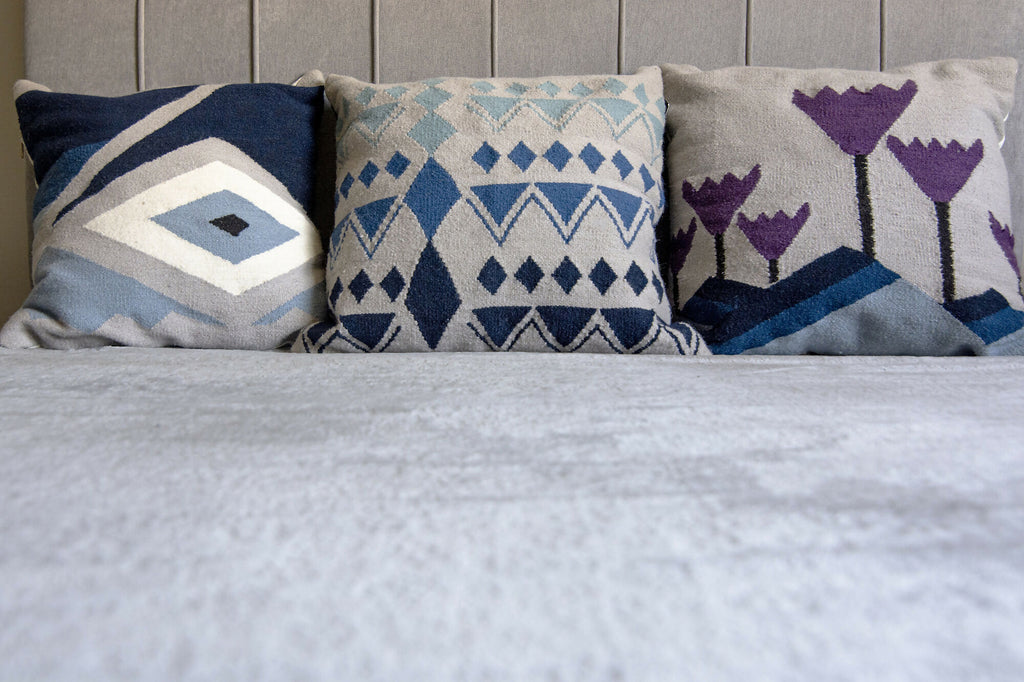 ProsperityThinWoolKilimCushions3