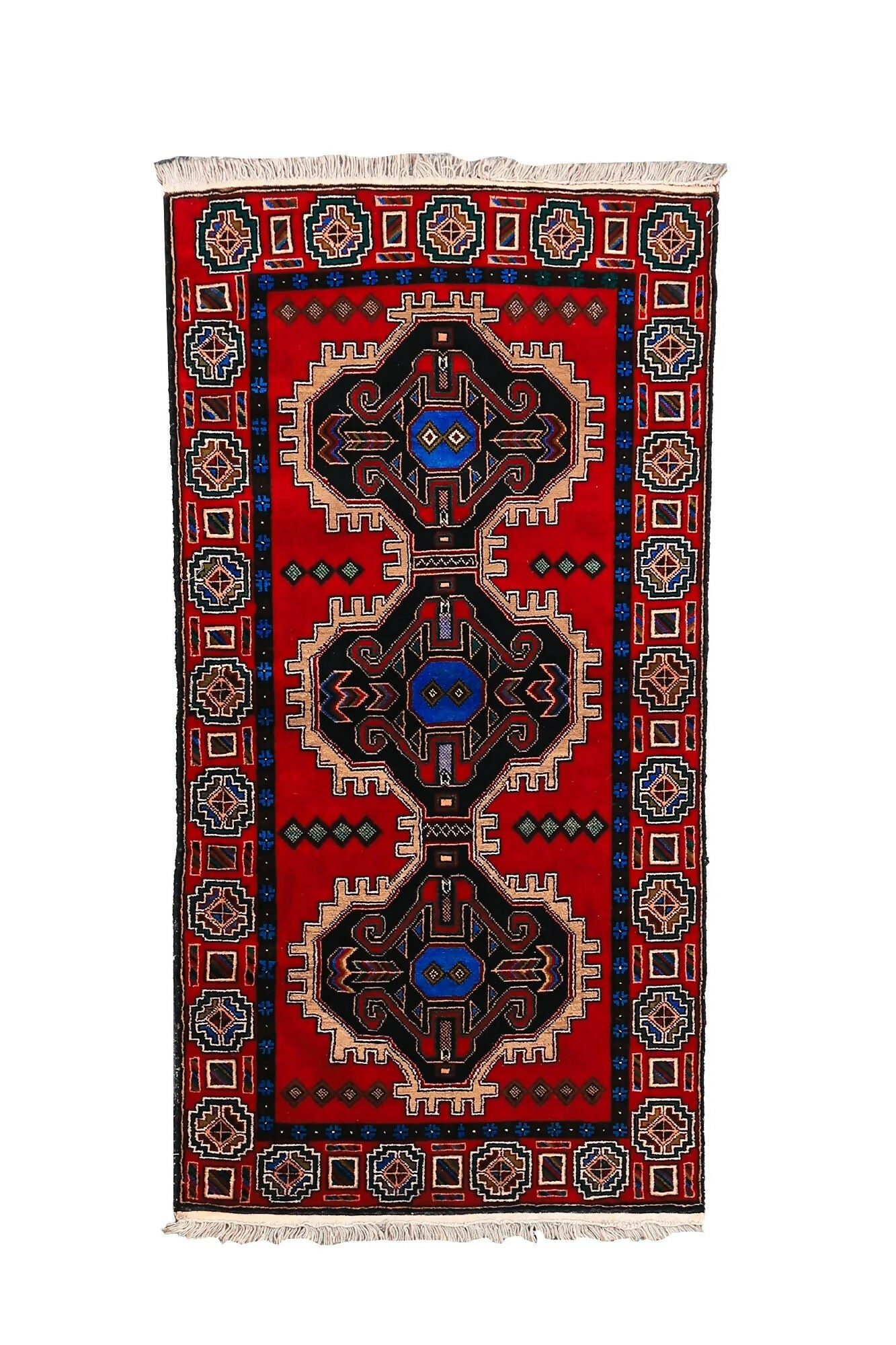 palotchi-afgahny110x180-6500 (1)