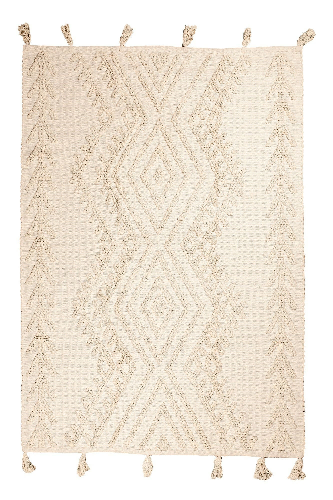 150x200c
