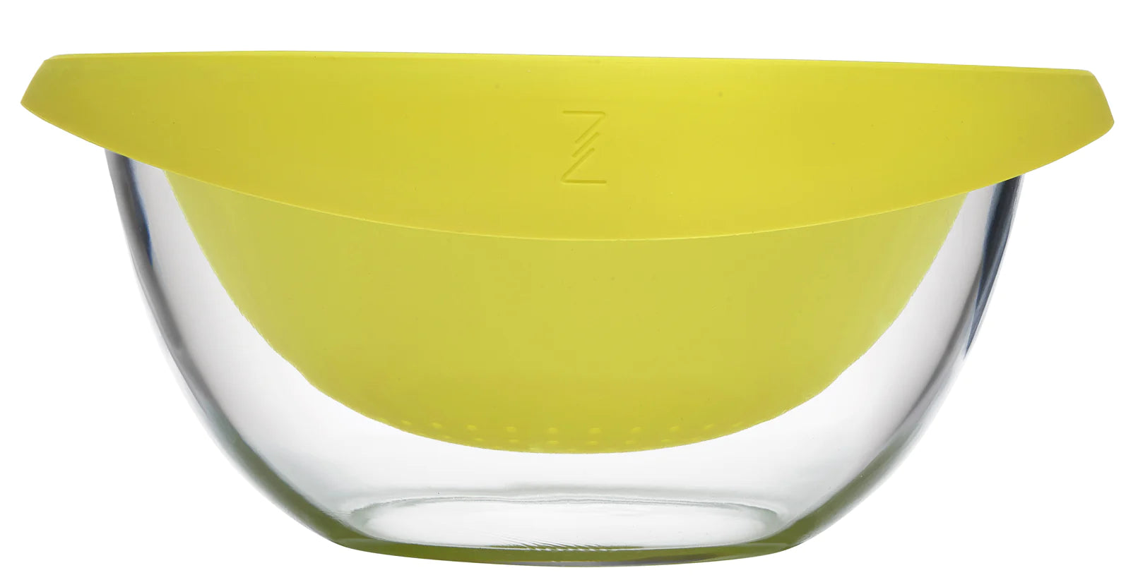 Pasabahce Zest Strainer - 3L