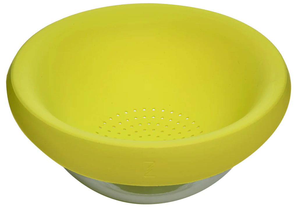 Pasabahce Zest Strainer - 3L