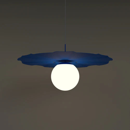 Sunbrella - Pendant