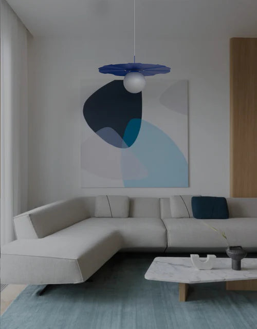 Sunbrella - Pendant
