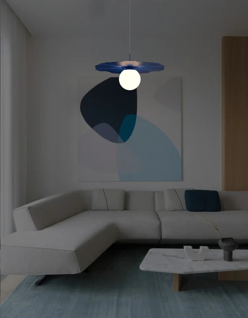 Sunbrella - Pendant