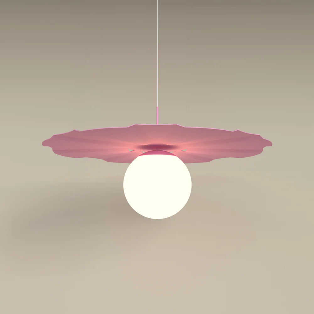 Sunbrella - Pendant