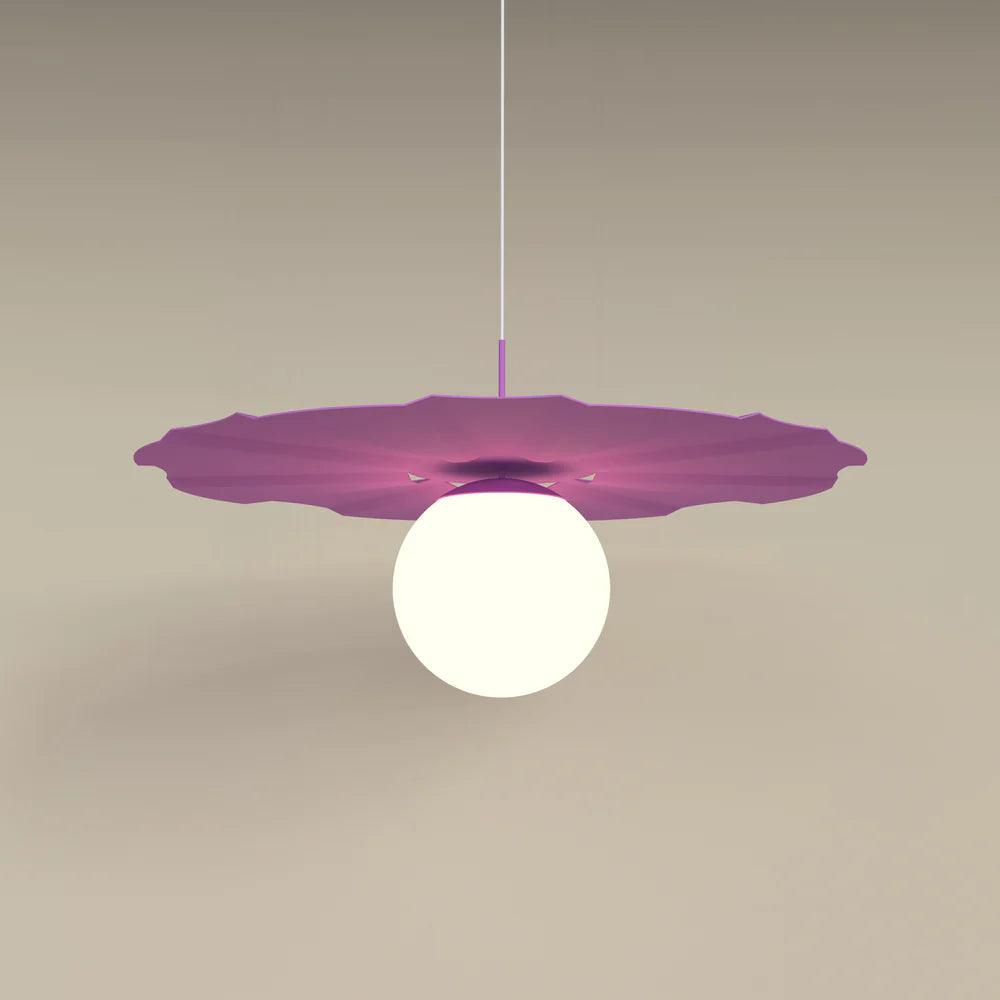 Sunbrella - Pendant