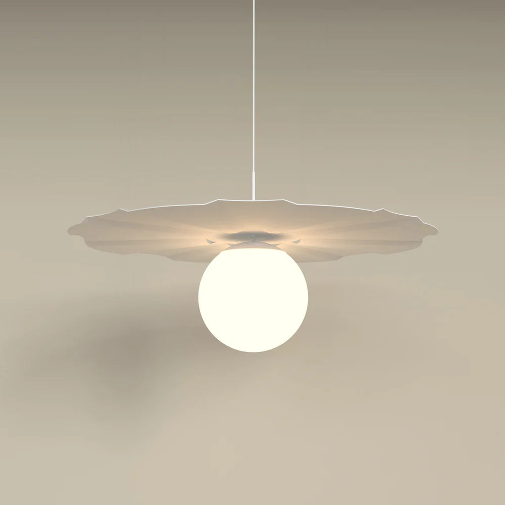 Sunbrella - Pendant