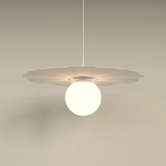 Sunbrella - Pendant