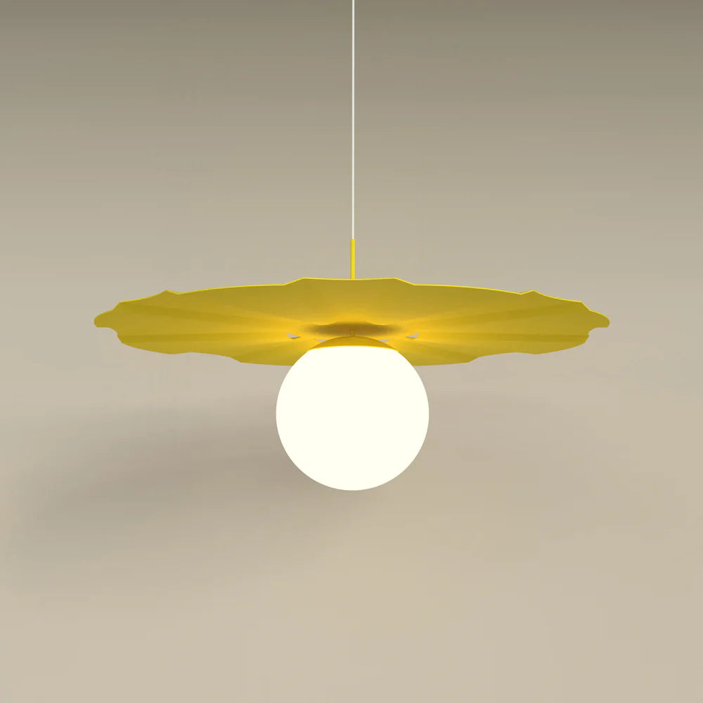 Sunbrella - Pendant
