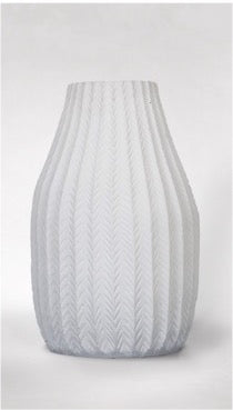 Lihi Vase