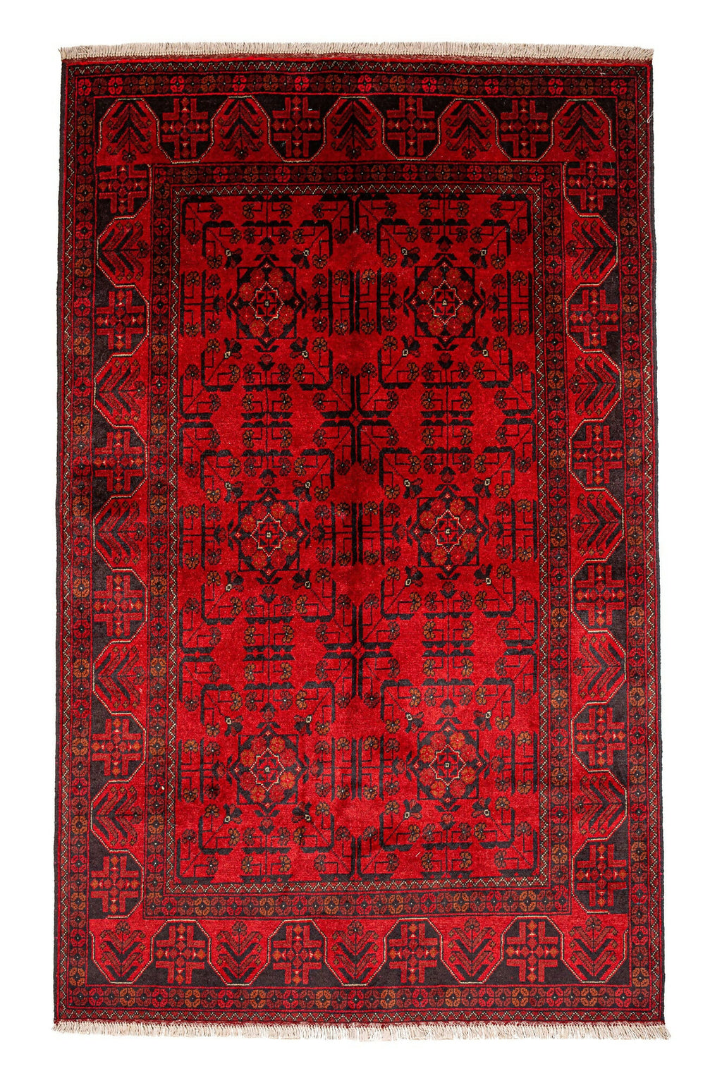 khan-mohamdy-130x280-12000 (2)