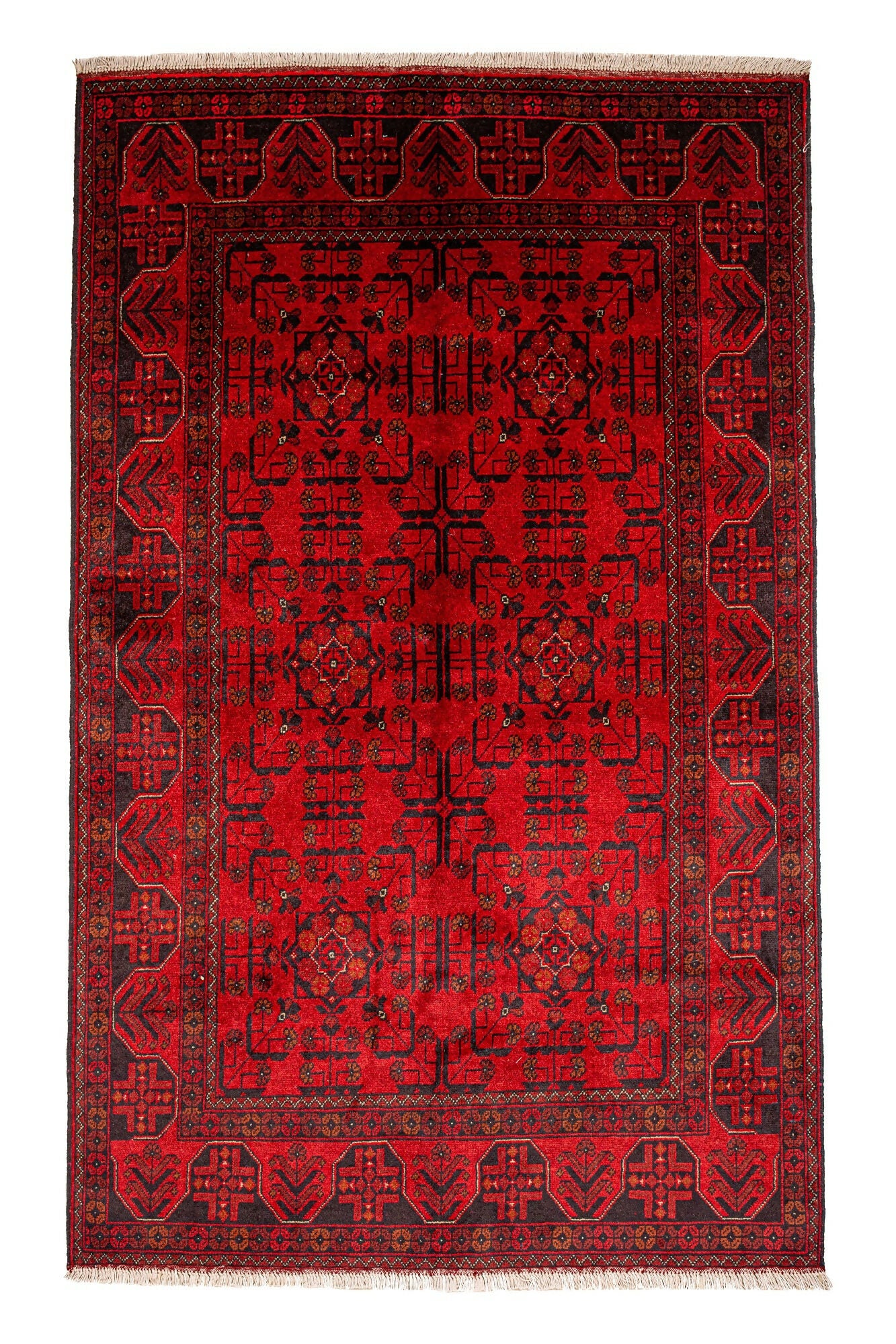 khan-mohamdy-130x280-12000 (2)
