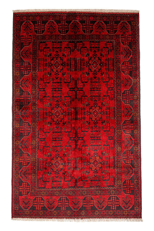 khan-mohamdy-130x280-12000 (2)