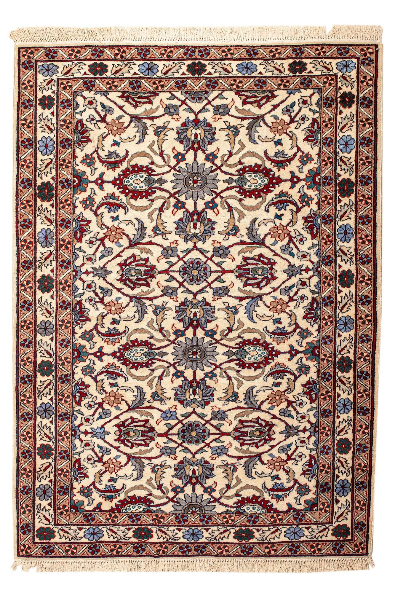 kazakmasry150x2004500
