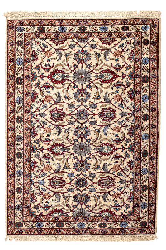 kazakmasry150x2004500