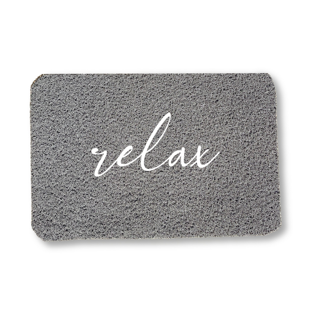 #color_Grey