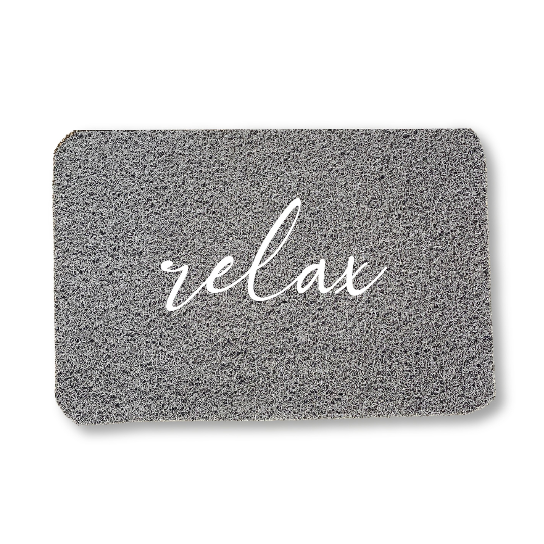 #color_Grey
