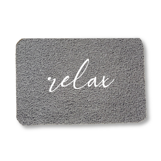 #color_Grey