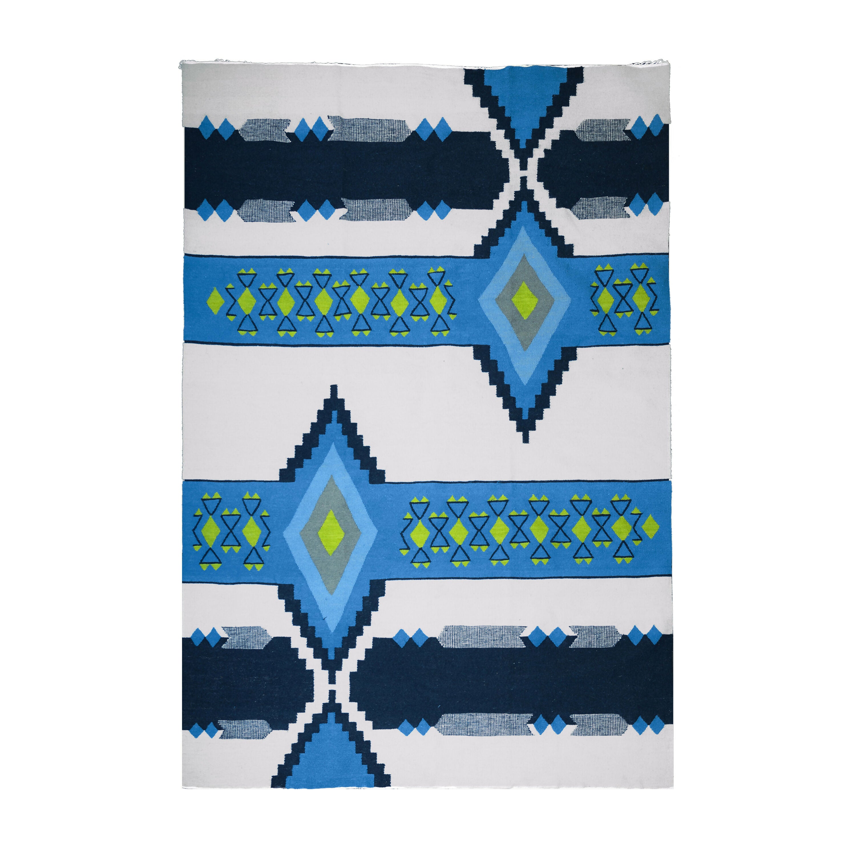 MatrixWoolKilim1.5x2m