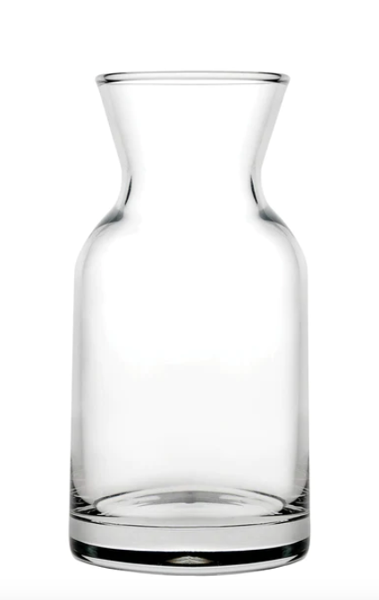 Pasabahce Village Pitcher - 195ml