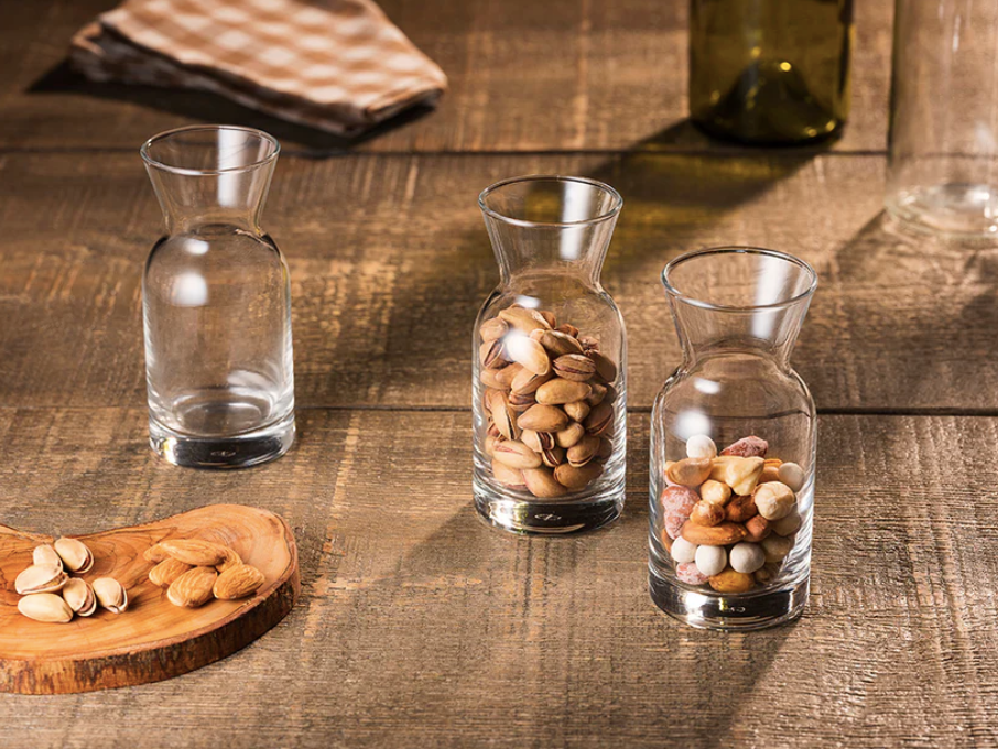 Pasabahce Village Pitcher - 195ml