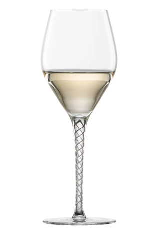Zwiesel Ballerina White Wine Glass - 358ml