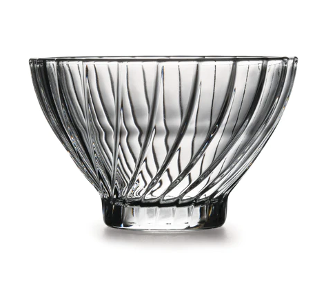 Pasabahce Bouquet Bowl - 10.9cm (Set of 6)