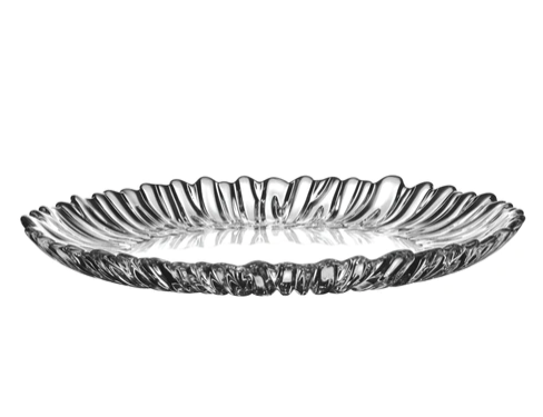 Pasabahce Aurora Cake Set - 20 Pieces