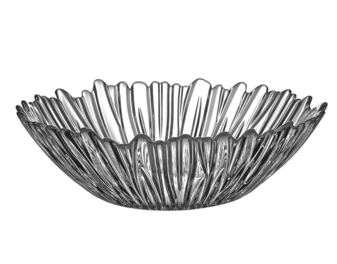 Pasabahce Aurora Serving Bowl - 3.25L