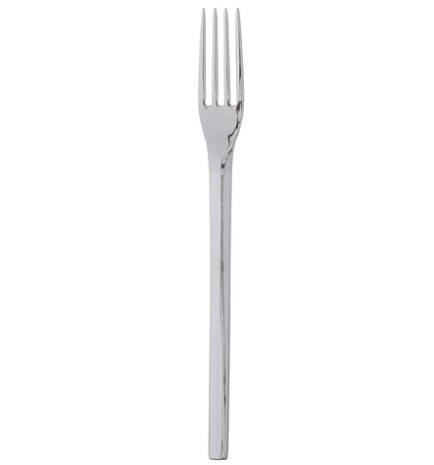 Abert Plus Cutlery Set - 24 Pieces