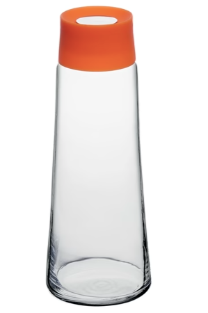 Pasabahce Zest Bottle
